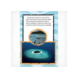 Hawaiian Magic  lev 29-30 - Modern Teaching Aids NZ