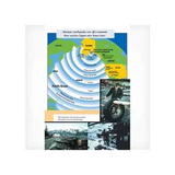 Remembering the Big Quake  lev 29-30 - Modern Teaching Aids NZ