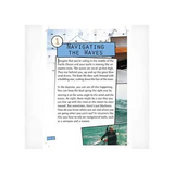 Finding Your Way  lev 29-30 - Modern Teaching Aids NZ