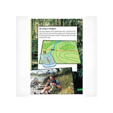 Finding Your Way  lev 29-30 - Modern Teaching Aids NZ