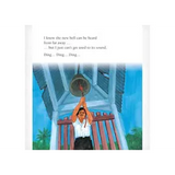 The Wooden Drum Level 21-22 - Modern Teaching Aids NZ