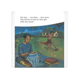 Paper Pots Level 21-22 - Modern Teaching Aids NZ