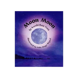 Moon Moon Level 12-14 - Modern Teaching Aids NZ