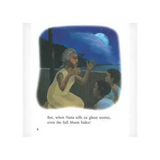 Moon Moon Level 12-14 - Modern Teaching Aids NZ