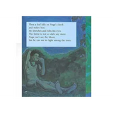 Hunting the Moon Level 21-22 - Modern Teaching Aids NZ