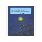 Hunting the Moon Level 21-22 - Modern Teaching Aids NZ