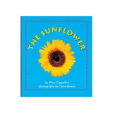 Sunflower - Modern Teaching Aids NZ