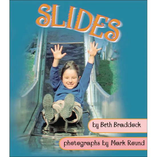 Slides  Level 9-11 - Modern Teaching Aids NZ