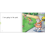 Going Places  Levels 1-2 - Modern Teaching Aids NZ