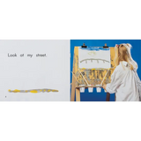 My Painting  Levels 1-2 - Modern Teaching Aids NZ