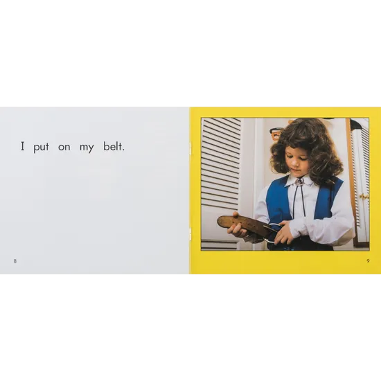 Line Dancing  Levels 1-2 - Modern Teaching Aids NZ