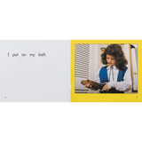 Line Dancing  Levels 1-2 - Modern Teaching Aids NZ