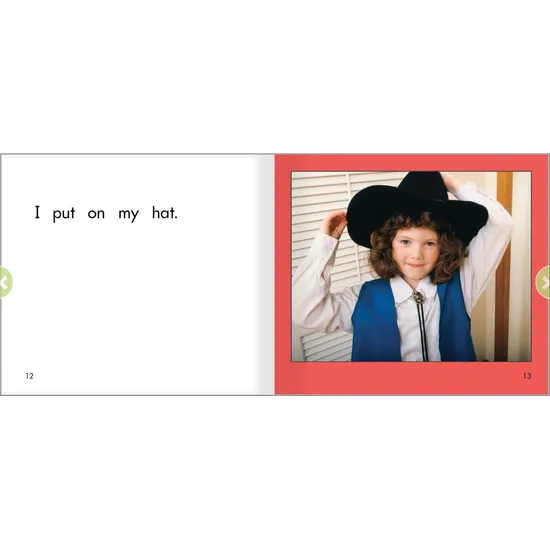 Line Dancing  Levels 1-2 - Modern Teaching Aids NZ