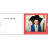 Line Dancing  Levels 1-2 - Modern Teaching Aids NZ