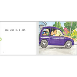 The Fair  Levels 1-2 - Modern Teaching Aids NZ