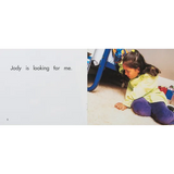 Here I Am  Levels 1-2 - Modern Teaching Aids NZ