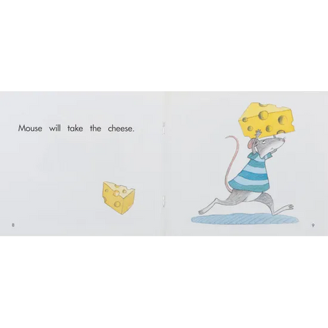 Thanksgiving  Levels 1-2 - Modern Teaching Aids NZ