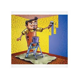 Who Took the Cake?  Levels 1-2 - Modern Teaching Aids NZ