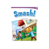 Smash - Modern Teaching Aids NZ