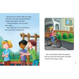 Smash - Modern Teaching Aids NZ