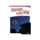 Stories in the Sky - Modern Teaching Aids NZ