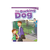 The Barking Dog - Modern Teaching Aids NZ