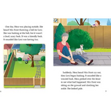 The Barking Dog - Modern Teaching Aids NZ