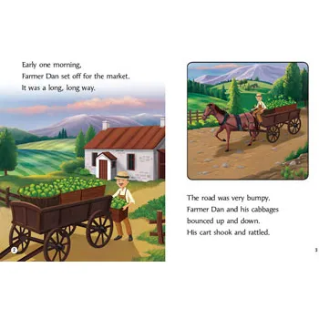 Can You Help Me - Modern Teaching Aids NZ