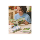 Can You Help Me - Modern Teaching Aids NZ