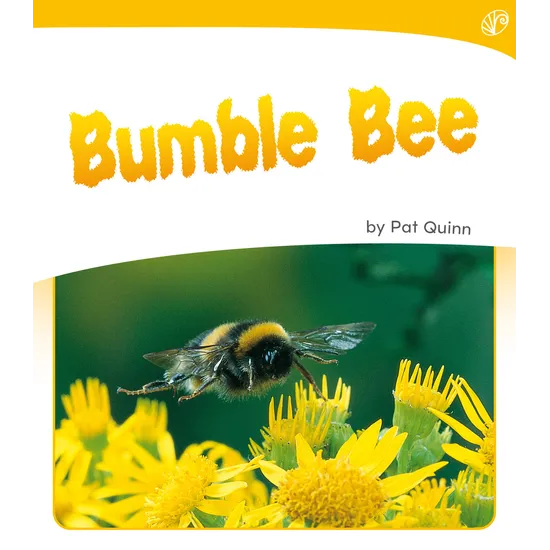Bumble Bee  Level 6-8 - Modern Teaching Aids NZ