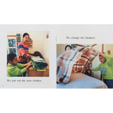 Chinese New Year  Level 6-8 - Modern Teaching Aids NZ