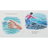 Down at the River Level 6-8 - Modern Teaching Aids NZ