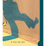 The Hogboggit  Level 3-5 - Modern Teaching Aids NZ