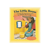 The Little House  Level 15-16 - Modern Teaching Aids NZ