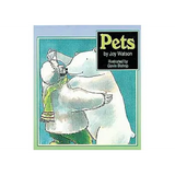 Pets  Level 17-18 - Modern Teaching Aids NZ