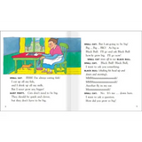 Rats, Bats, and Black Pudding Level 19-20 - Modern Teaching Aids NZ