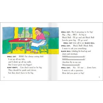 Rats, Bats, and Black Pudding Level 19-20 - Modern Teaching Aids NZ