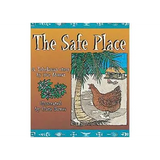 The Safe Place  Level 12-14 - Modern Teaching Aids NZ