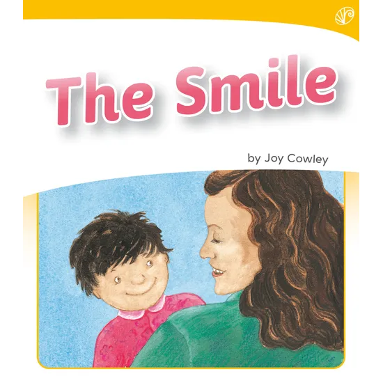 The Smile - Modern Teaching Aids NZ