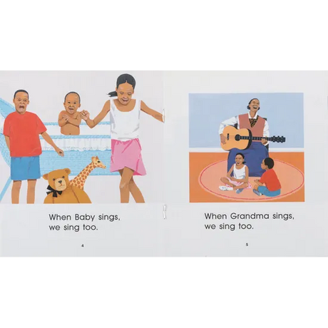 Stop That Noise!  Level 3-5 - Modern Teaching Aids NZ