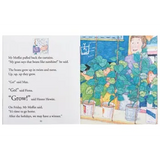 The Great Bean Race Level 19-20 - Modern Teaching Aids NZ