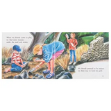 The Playhouse Level 19-20 - Modern Teaching Aids NZ