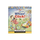Whizz! Click Level 21-22 - Modern Teaching Aids NZ