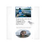 Canoe Diary Level 23-24 - Modern Teaching Aids NZ