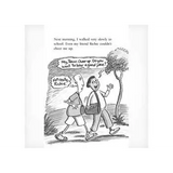 The Big Race   Level 23-24 - Modern Teaching Aids NZ