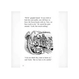 Escape!   Level 23-24 - Modern Teaching Aids NZ