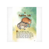 Cat Talk   Level 23-24 - Modern Teaching Aids NZ