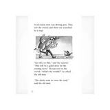 Ducks Crossing  Level 23-24 - Modern Teaching Aids NZ