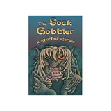 The Sock Gobbler - Modern Teaching Aids NZ