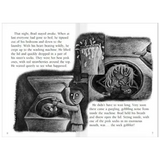 The Sock Gobbler - Modern Teaching Aids NZ